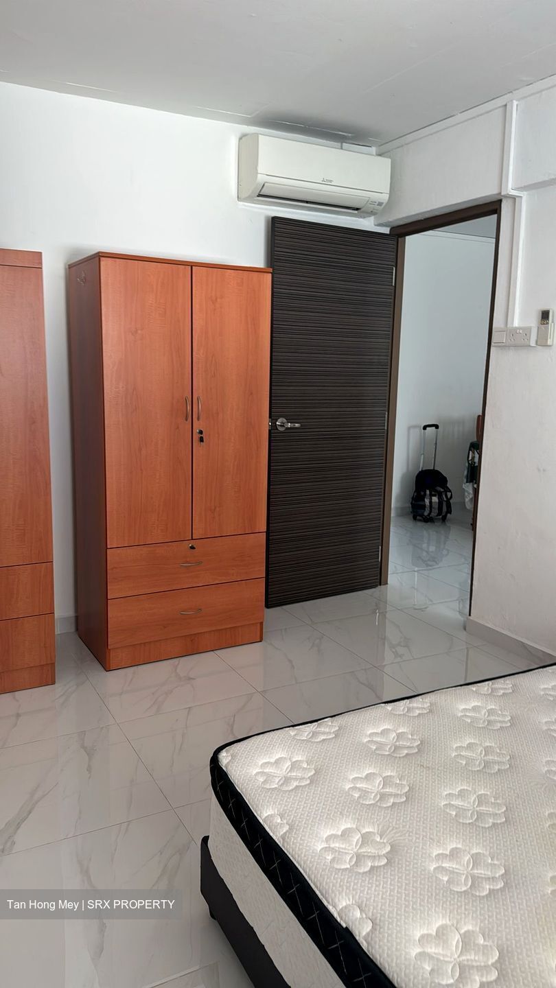 Blk 228 Bukit Batok Central (Bukit Batok), HDB 4 Rooms #509130491
